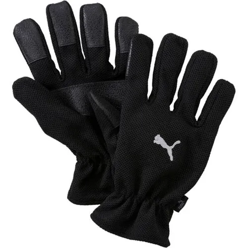 PUMA Herren Handschuhe Winter Players von PUMA