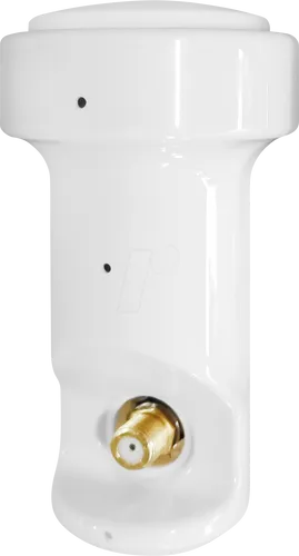 HD-PROFI SINGLE