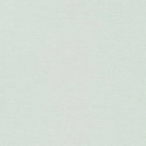 Erismann Fashion for Walls 5 Vlies Tapete 10541-18 Uni türkis