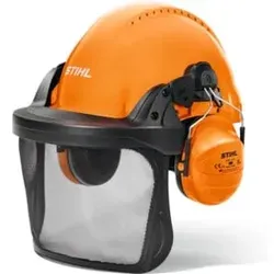 STIHL Helmset, DYNAMIC Light von STIHL