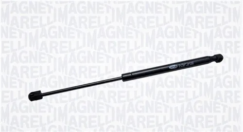 MAGNETI MARELLI 430719138100 Gasfeder für Motorhaube