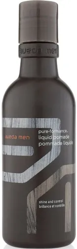 AVEDA Men Pure-Formance Liquid Pomade 200 ml von Aveda