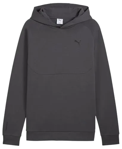 PUMA TECH Hoodie DK
