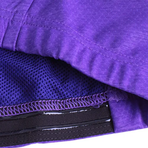 adidas Sportbekleidung von adidas