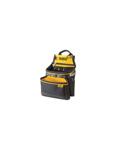 DEWALT DWST1-75551 - Bolsa multi-usos 270x340m