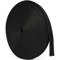 Produktbild BAUHELD 50m Rollladengurt