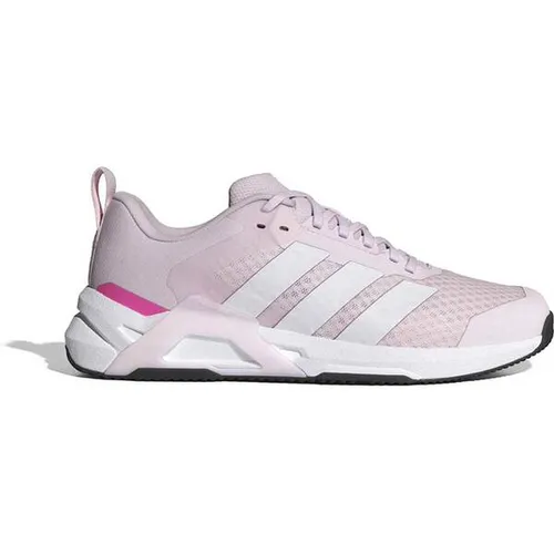 ADIDAS Damen Workoutschuhe Dropset Control