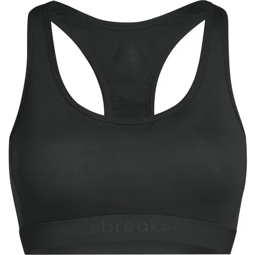 Produktbild Icebreaker Merino Blend 125 ZoneKnit Racerback