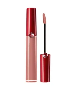 Giorgio Armani Lip Maestro Matte Nature Liquid Lipstick 522 von Giorgio Armani