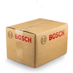Bosch Systemspeicher WD 120 B, 120 Liter, mit druckfestem, emailliertem Stahlbehälter