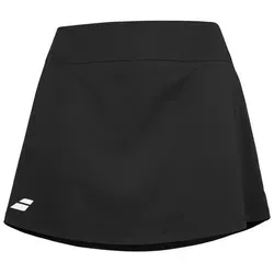 Babolat Tennisrock Play schwarz S