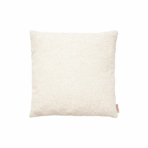 Produktbild Blomus Kissenbezug BOUCLE