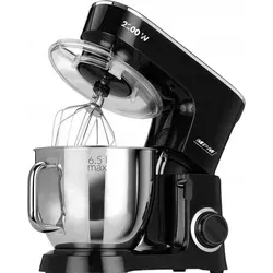 Planeten-Küchenmaschine MPM 2200W