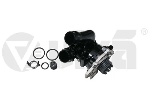 Vika Wasserpumpe 11211813001