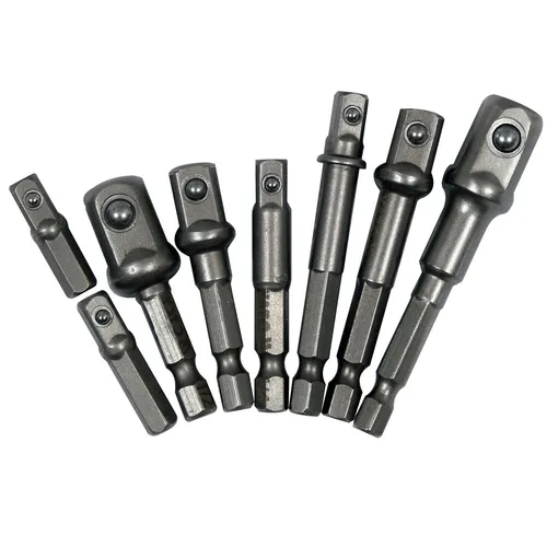 REMS Werkzeuge von REMS