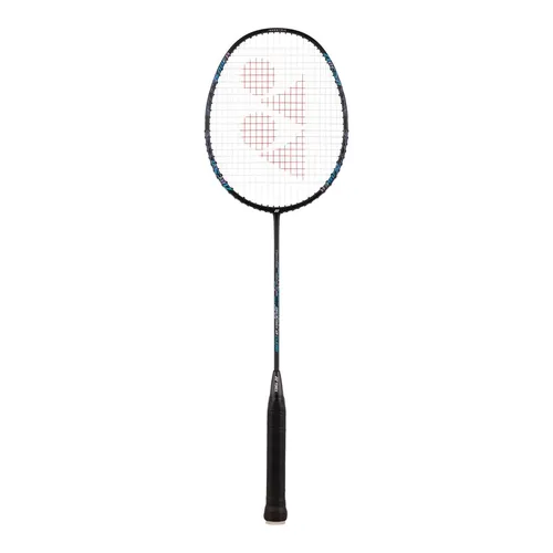 YONEX Badmintonschläger & -sets von YONEX
