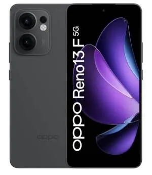 Oppo Reno13 F 5G von OPPO