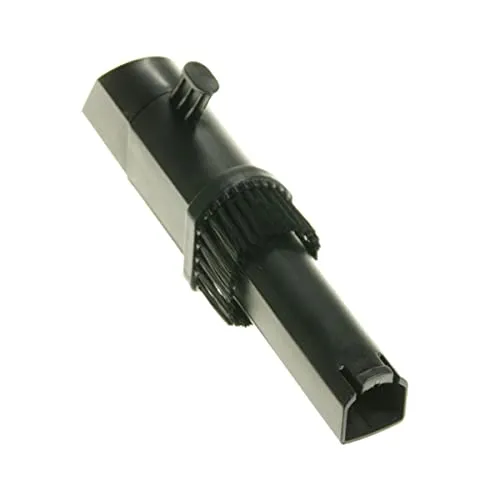 Rowenta FS-9100040192 Saugdüse FS9100040192 Staubsauger