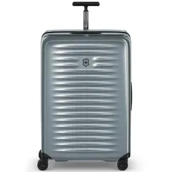 Victorinox Airox 4 Rollen Trolley 75 cm von Victorinox