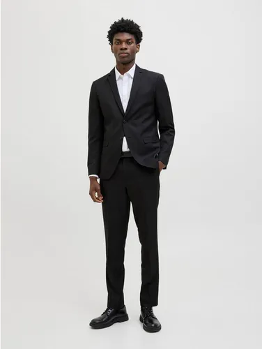 JACK & JONES JPRCOSTA Suit in schwarz von Jack & Jones