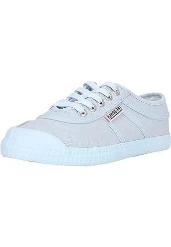 Kawasaki Bekleidung & Accessoires von Kawasaki