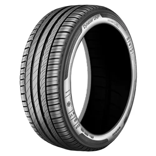 Kleber Dynaxer UHP 255/35 R20 97Y Sommerreifen - Autoreifen mit exzellenter Nasshaftung (B) und Kraftstoffeffizienz (C), ideal für sportliche PKW mit Geschwindigkeitsindex Y (bis 300 km/h).