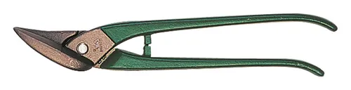 Erdi Idealschere links 260 mm von Erdi