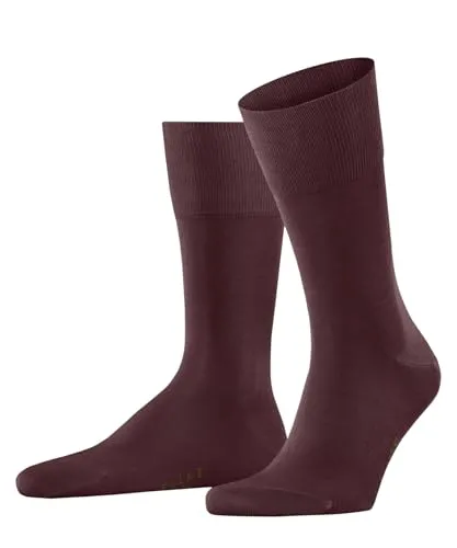Unterwäsche & Socken Braun von FALKE