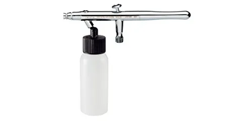 Iwata Airbrush Revolution BCR