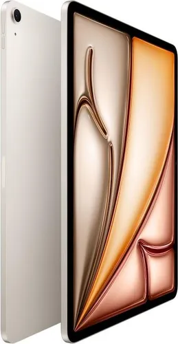 Produktbild Apple iPad Air 13