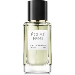 ÉCLAT 951 VIP Unisexduft 55 ml EdP