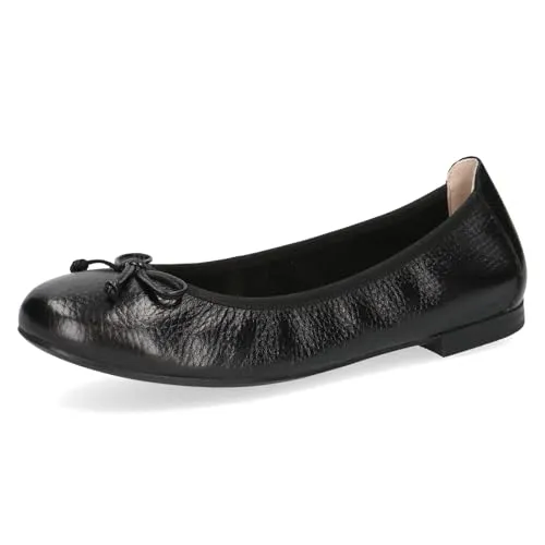 Caprice Ballerina 9-22108-42 von Caprice