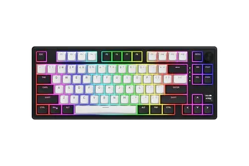 Tastaturen bis 100 Euro von HATOR