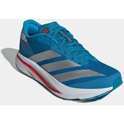 Laufschuh ADIDAS PERFORMANCE 