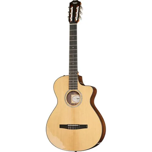 Taylor 212ce-N Plus von Taylor