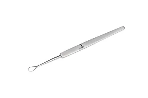 Ohrlöffel von remos professional body care