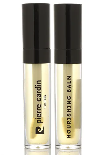 Lippen Make-up 5 ml - Mehrfarbig - Flüssiger Lippenstift in verschiedenen Farben, ideal für einen strahlenden Look. Perfekt für den täglichen Einsatz und einfache Anwendung.