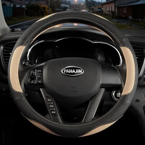 Lenkradbezüge von coofig