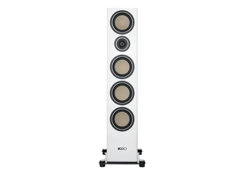 CANTON A35 Standlautsprecher (Paar) von Canton