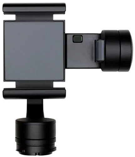 Produktbild DJI Osmo Zenmuse M1 Handyhalterung – Smartphone-Gimbal für Osmo Griffe - Neu