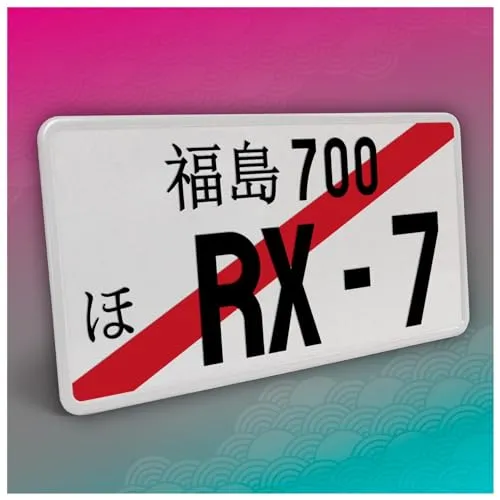 Kennzeichen von Finest-Folia