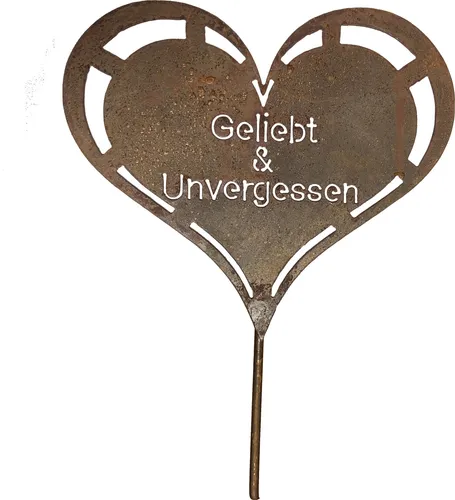 Religion & Feierlichkeiten von AS Grabschmuck