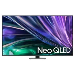 Samsung QN85D 65 Zoll QLED Smart TV 65QN85DAT (2024)