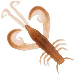 Zeck Angeln & Fischen von Zeck