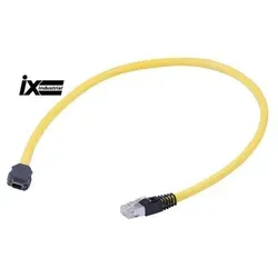 Harting Kabel von Harting