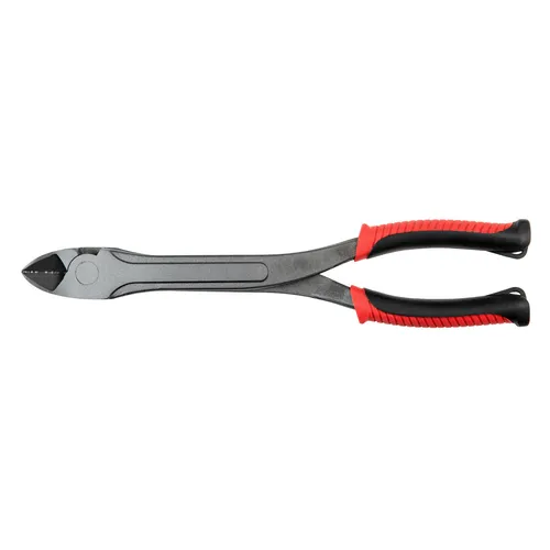 Fox Rage Side Cutter 28cm Seitenschneider Angelwerkzeug