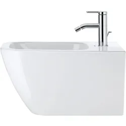 Duravit Happy D.2 Wand Bidet 2258150000 von Duravit
