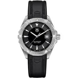 Produktbild Tag Heuer Aquaracer WAY211A.BA0928