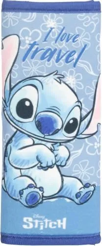 Gurtpolster von TataWay in viaggio si cresce