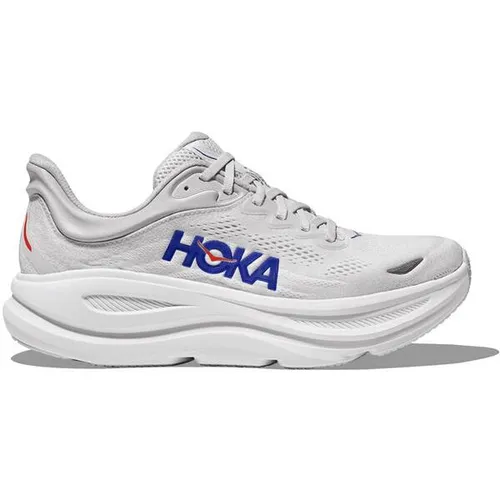 HOKA Schuhe von HOKA